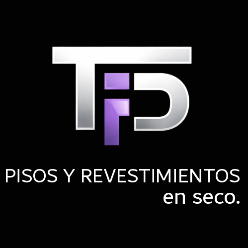 Anuncio